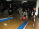 Szkolny Turniej Bowlingowy Olimpiad Specjalnych