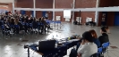 Targi Edukacyjne