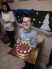 20171222_085617