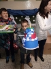 20171222_085746