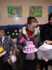 Tort dla Franciszka - konkurs rozstrzygnięty!
