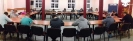 TURNIEJ WIEDZY O POLSCE
