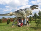 Dziwnówek