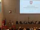 UDZIAŁ W SEJMIKU MŁODZIEŻY