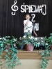 V Festiwal Piosenki 