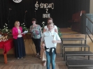 IMG_20170607_120206
