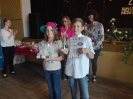 IMG_20170607_121052