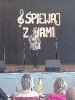 IMG_20180606_092954