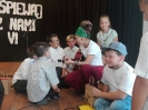 IMG_20180606_112749