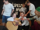 VI Festiwal Piosenki „Śpiewaj z nami”