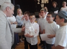 IMG_20180606_115752