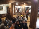IMG_20191203_101039