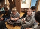 IMG_20191203_101322