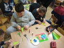 IMG_20191203_103300
