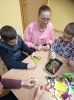 IMG_20191203_103424