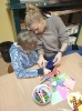IMG_20191203_103504