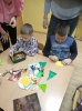 IMG_20191203_103631