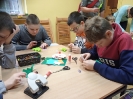 IMG_20191203_103650
