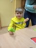 IMG_20191203_103714