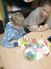 IMG_20191203_103805