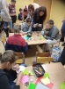 IMG_20191203_104130