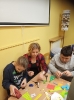 IMG_20191203_104243