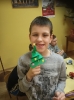 IMG_20191203_104352