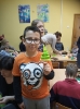 IMG_20191203_104427