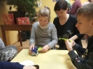 IMG_20191203_104457