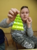 IMG_20191203_104523