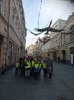 IMG_20191203_110016