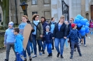 Światowy Dzień Świadomości Autyzmu