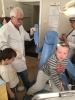 Światowy Dzień Zdrowia Jamy Ustnej