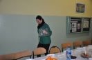 Wigilia 2012