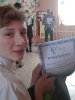 kacper (4)
