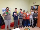 Święto naszych koleżanek