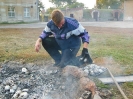 Święto Pieczonego Ziemniaka 2015