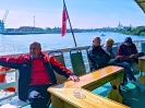 IMG-20190924-WA0019