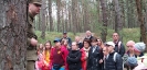 IMG-20190924-WA0039