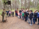 IMG-20190924-WA0040