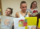 Wspomnienie o Wielkim Polaku