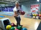 Wycieczka do Bowling Club