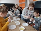 IMG-20191121-WA0043