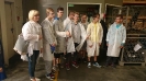 Wycieczka do Inoforges