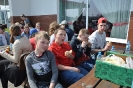 Pielgrzymka do Lichenia 12.04.2018r. 009