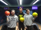 WYCIECZKA NA BOWLING