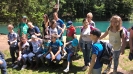 WP_20170601_13_20_05_Pro