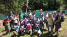 WP_20170601_13_20_35_Pro