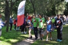 Obraz 080