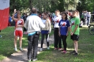 Obraz 086